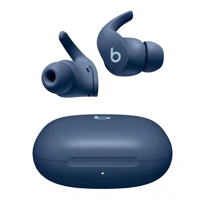 Beats Fit Pro True Wireless Earbuds